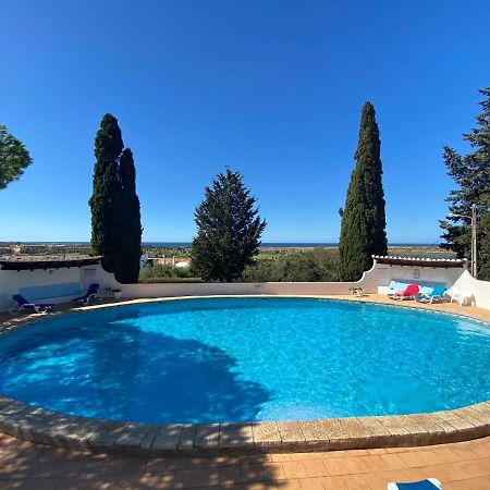 Casa Joy Βίλα Guia  Εξωτερικό φωτογραφία