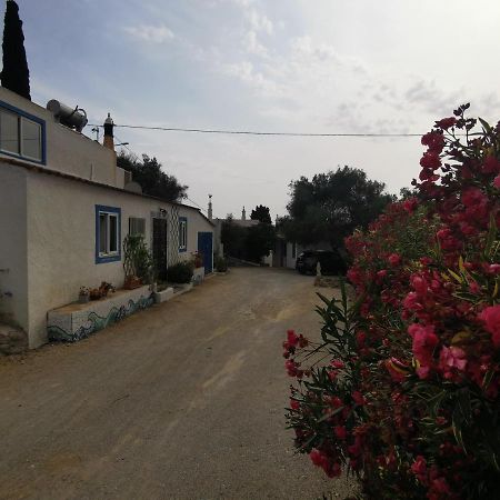 Casa Joy Βίλα Guia  Εξωτερικό φωτογραφία