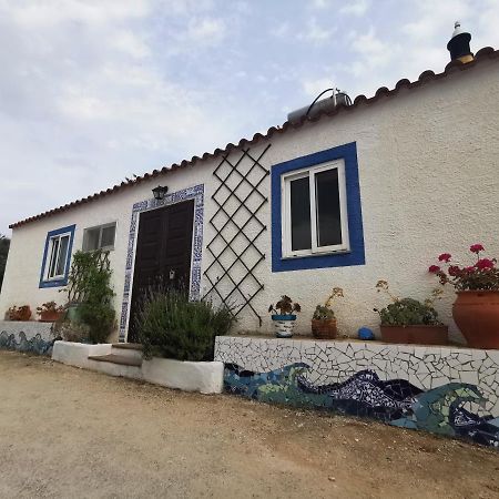 Casa Joy Βίλα Guia  Εξωτερικό φωτογραφία