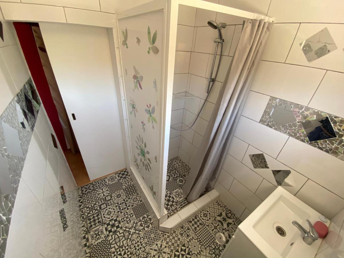 Casa Joy Βίλα Guia  Εξωτερικό φωτογραφία