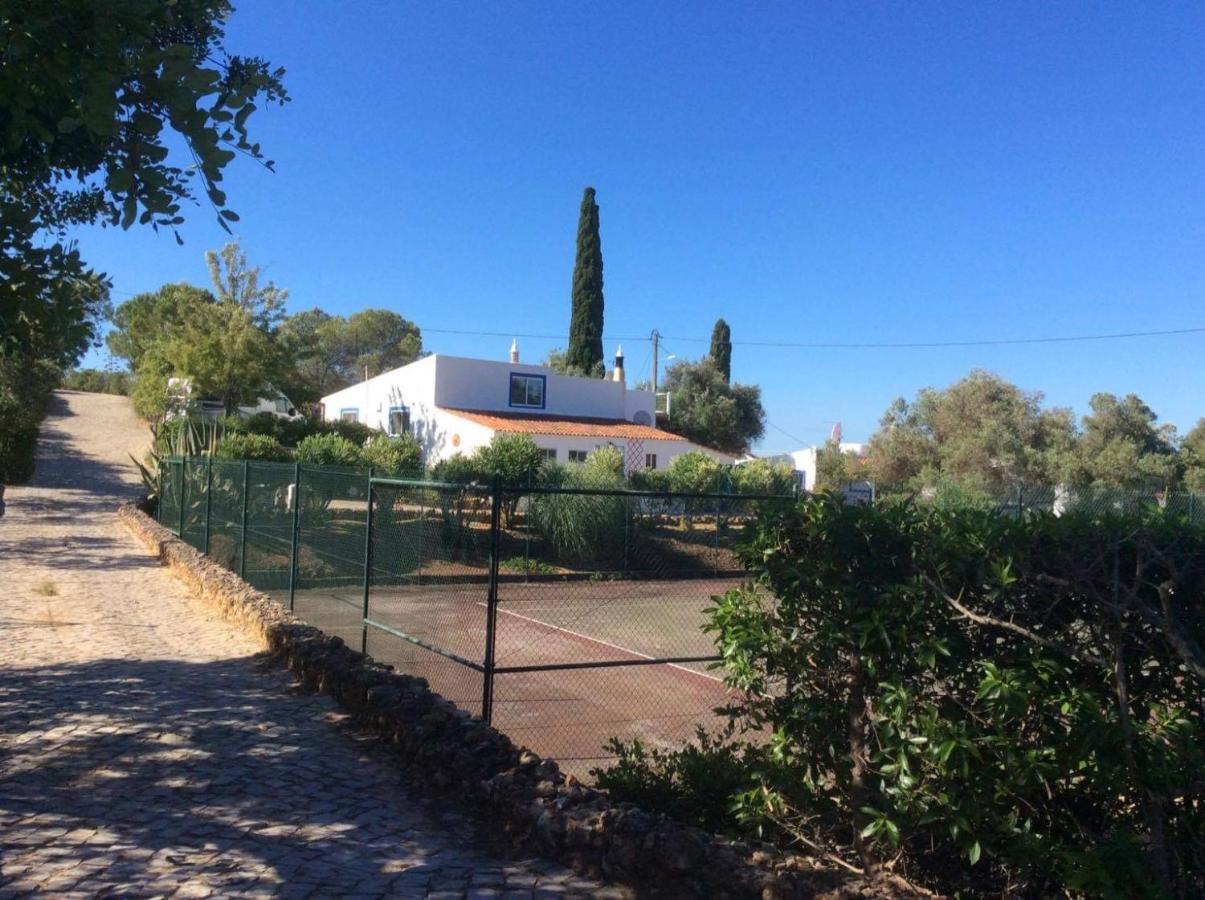 Casa Joy Βίλα Guia  Εξωτερικό φωτογραφία