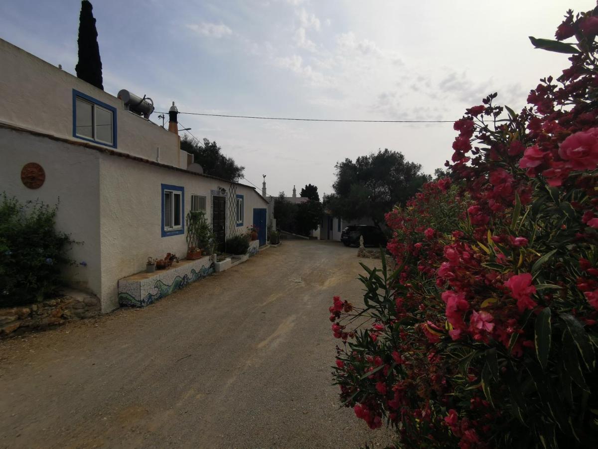 Casa Joy Βίλα Guia  Εξωτερικό φωτογραφία