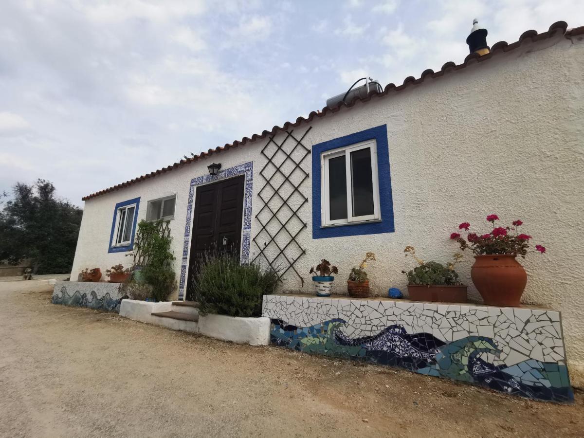 Casa Joy Βίλα Guia  Εξωτερικό φωτογραφία