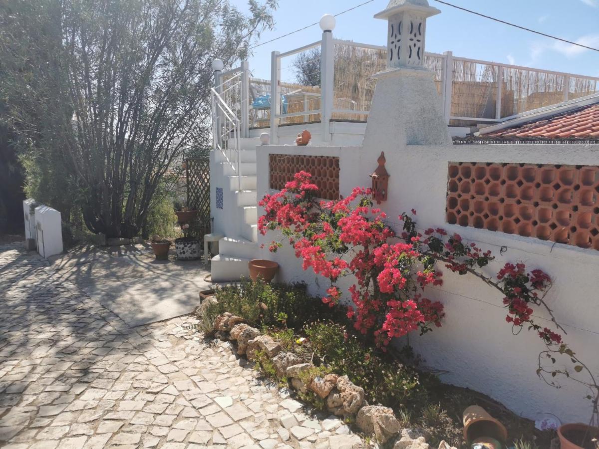 Casa Joy Βίλα Guia  Εξωτερικό φωτογραφία