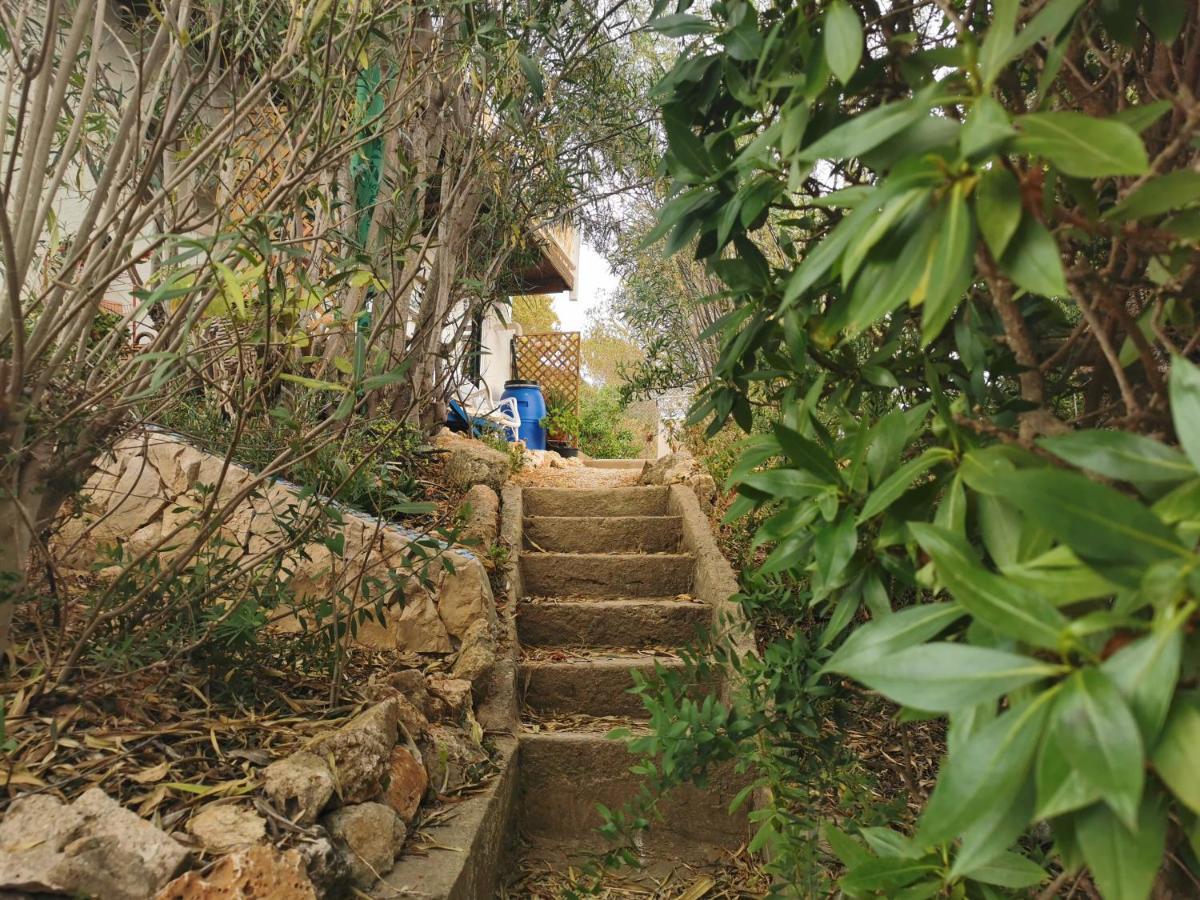 Casa Joy Βίλα Guia  Εξωτερικό φωτογραφία